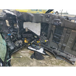 2020 DODGE CHARGER 2C3CDXGJ4LH254789 94901915