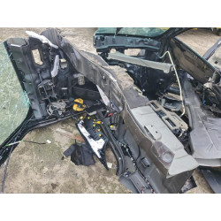 2020 DODGE CHARGER 2C3CDXGJ4LH254789 94901915