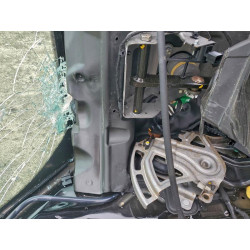 2020 DODGE CHARGER 2C3CDXGJ4LH254789 94901915