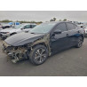 2020 NISSAN SENTRA 3N1AB8CV3LY218628 95006305