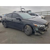 2020 NISSAN SENTRA 3N1AB8CV3LY218628 95006305