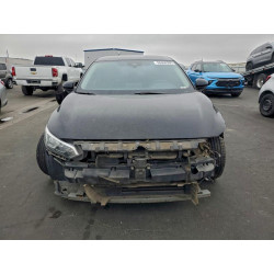 2020 NISSAN SENTRA 3N1AB8CV3LY218628 95006305