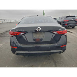 2020 NISSAN SENTRA 3N1AB8CV3LY218628 95006305