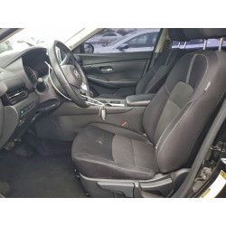 2020 NISSAN SENTRA 3N1AB8CV3LY218628 95006305