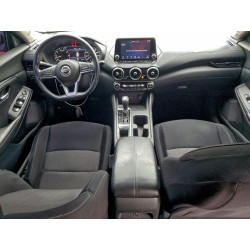 2020 NISSAN SENTRA 3N1AB8CV3LY218628 95006305