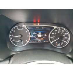 2020 NISSAN SENTRA 3N1AB8CV3LY218628 95006305