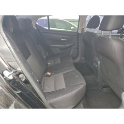 2020 NISSAN SENTRA 3N1AB8CV3LY218628 95006305