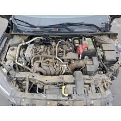 2020 NISSAN SENTRA 3N1AB8CV3LY218628 95006305