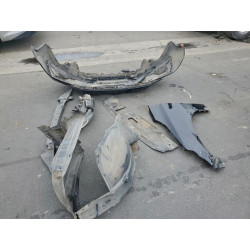 2020 NISSAN SENTRA 3N1AB8CV3LY218628 95006305