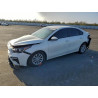 2021 KIA FORTE 3KPF24AD1ME311253 95012635