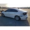 2021 KIA FORTE 3KPF24AD1ME311253 95012635