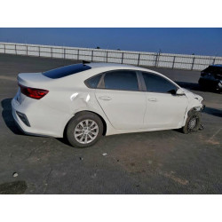 2021 KIA FORTE 3KPF24AD1ME311253 95012635