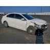 2021 KIA FORTE 3KPF24AD1ME311253 95012635