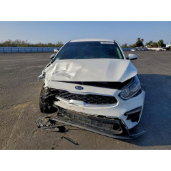 2021 KIA FORTE 3KPF24AD1ME311253 95012635