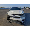 2021 KIA FORTE 3KPF24AD1ME311253 95012635