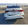 2021 KIA FORTE 3KPF24AD1ME311253 95012635