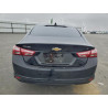 2022 CHEVROLET MALIBU 1G1ZD5ST9NF170239 95792535