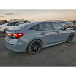 2023 HONDA CIVIC 2HGFE2F51PH569151 96882525