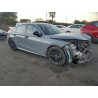 2023 HONDA CIVIC 2HGFE2F51PH569151 96882525