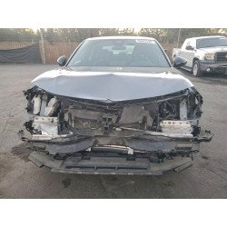 2023 HONDA CIVIC 2HGFE2F51PH569151 96882525