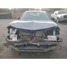 2023 HONDA CIVIC 2HGFE2F51PH569151 96882525