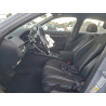 2023 HONDA CIVIC 2HGFE2F51PH569151 96882525