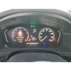 2023 HONDA CIVIC 2HGFE2F51PH569151 96882525