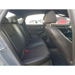 2023 HONDA CIVIC 2HGFE2F51PH569151 96882525