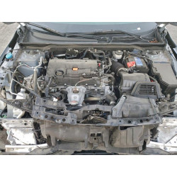 2023 HONDA CIVIC 2HGFE2F51PH569151 96882525