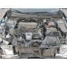 2023 HONDA CIVIC 2HGFE2F51PH569151 96882525