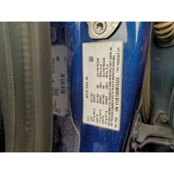 2022 TESLA MODEL 3 5YJ3E1EBXNF253320 97047205