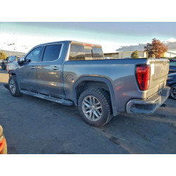 2021 GMC SIERRA 3GTP8DED3MG468235 97323995