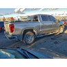2021 GMC SIERRA 3GTP8DED3MG468235 97323995