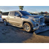 2021 GMC SIERRA 3GTP8DED3MG468235 97323995