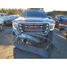 2021 GMC SIERRA 3GTP8DED3MG468235 97323995