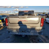 2021 GMC SIERRA 3GTP8DED3MG468235 97323995