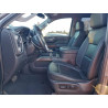 2021 GMC SIERRA 3GTP8DED3MG468235 97323995