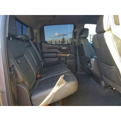 2021 GMC SIERRA 3GTP8DED3MG468235 97323995