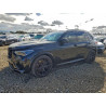 2021 BMW X5 5YMJU0C09M9F54959 97433255