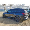 2021 BMW X5 5YMJU0C09M9F54959 97433255
