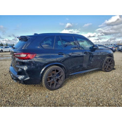 2021 BMW X5 5YMJU0C09M9F54959 97433255