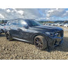 2021 BMW X5 5YMJU0C09M9F54959 97433255