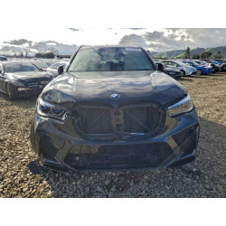 2021 BMW X5 5YMJU0C09M9F54959 97433255