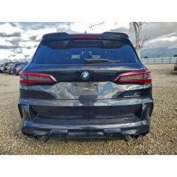 2021 BMW X5 5YMJU0C09M9F54959 97433255