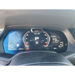 2021 BMW X5 5YMJU0C09M9F54959 97433255