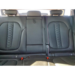 2021 BMW X5 5YMJU0C09M9F54959 97433255