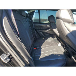 2021 BMW X5 5YMJU0C09M9F54959 97433255