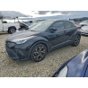 2022 TOYOTA C-HR NMTKHMBX6NR142780 98186855