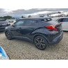 2022 TOYOTA C-HR NMTKHMBX6NR142780 98186855