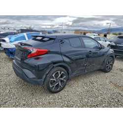 2022 TOYOTA C-HR NMTKHMBX6NR142780 98186855